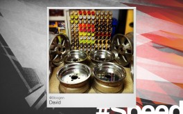 SpeedhuntingWKND-Rnd8-Winner4