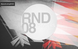 SpeedhuntingWKND-Rnd8-Winners
