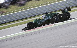 1920x1200 Tyrrell 012Photo by Jonathan Moore