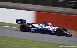 1920x1200 Tyrrell 009Photo by Jonathan Moore