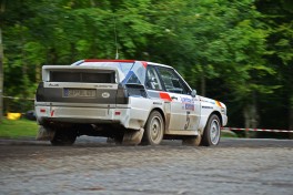 rally3