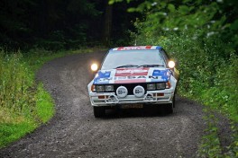 rally6