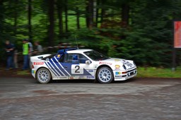 rally7