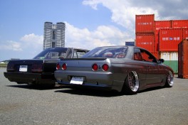 skyline4