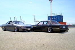 skyline5