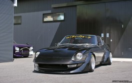 1920 by 1200  Photo By Dino Dalle Carbonare