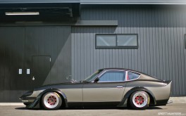 1920 by 1200  Photo By Dino Dalle Carbonare