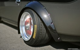 1920 by 1200  Photo By Dino Dalle Carbonare