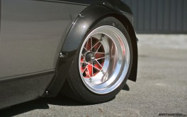 1920 by 1200  Photo By Dino Dalle Carbonare