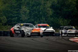 86x_desktop_LAR_0963