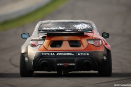 86x_desktop_LAR_4141