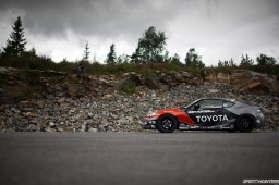 86x_desktop_LAR_7020