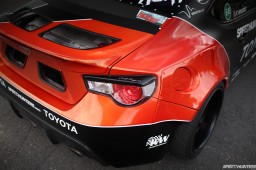 86x_desktop_LAR_7097