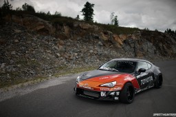 86x_desktop_LAR_7182