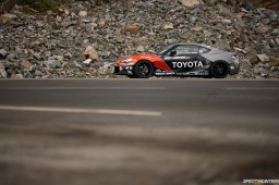 86x_desktop_LAR_7391