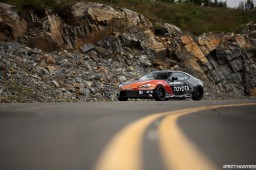 86x_desktop_LAR_7548