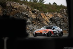 86x_desktop_LAR_7578