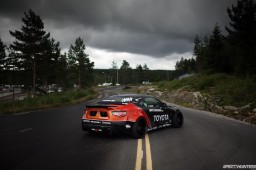 86x_desktop_LAR_7798