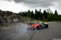 86x_desktop_LAR_7912