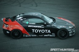 Gatebil2012RodChong-3027