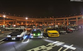 1920 by 1200  Photo By Dino Dalle Carbonare