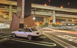 1920 by 1200  Photo By Dino Dalle Carbonare