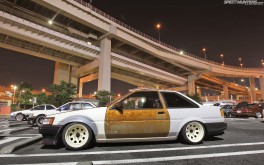 1920 by 1200  Photo By Dino Dalle Carbonare