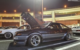 1920 by 1200  Photo By Dino Dalle Carbonare