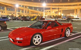 1920 by 1200  Photo By Dino Dalle Carbonare