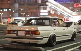 1920 by 1200  Photo By Dino Dalle Carbonare