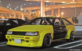 1920 by 1200  Photo By Dino Dalle Carbonare