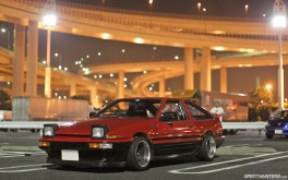 1920 by 1200  Photo By Dino Dalle Carbonare