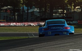 Falken Motorsports Porsche 911 GT3 RSR 1920x1200pxphoto by Sean Klingelhoefer