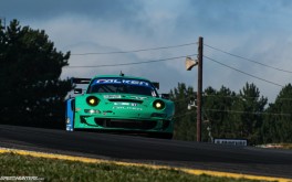 Falken Motorsports Porsche 911 GT3 RSR 1920x1200pxphoto by Sean Klingelhoefer