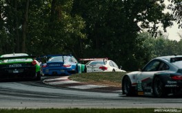 Falken Motorsports Porsche 911 GT3 RSR 1920x1200pxphoto by Sean Klingelhoefer