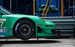 Falken Motorsports Porsche 911 GT3 RSR 1920x1200pxphoto by Sean Klingelhoefer