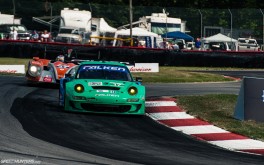 Falken Motorsports Porsche 911 GT3 RSR 1920x1200pxphoto by Sean Klingelhoefer