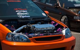 Nisei Showoff 2012 1920x1200px photo by Sean Klingelhoefer