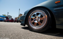 Nisei Showoff 2012 1920x1200px photo by Sean Klingelhoefer