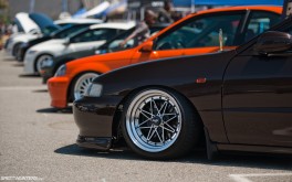 Nisei Showoff 2012 1920x1200px photo by Sean Klingelhoefer