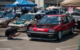 John Nguyen E-AT Civic 1920x1200px photo by Sean Klingelhoefer