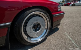 Charles Trieu Acura Legend 1920x1200px photo by Sean Klingelhoefer