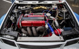 Fievo 1920x1200  Photo by Paddy McGrath