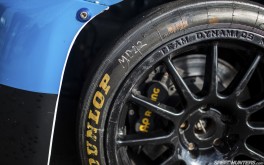 Fievo 1920x1200  Photo by Paddy McGrath