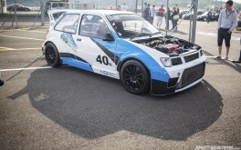 Fievo 1920x1200  Photo by Paddy McGrath