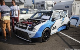 Fievo 1920x1200  Photo by Paddy McGrath