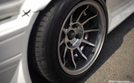 F20c Powered Toyota Corolla 1920x1200  Photo by Paddy McGrath