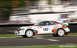 1920x1200 Castrol Toyota ST185Photo by Jonathan Moore