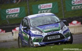 1920x1200 Ford Fiesta R2Photo by Jonathan Moore