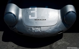 Rolex Monterey Motorsports Reunion 1920x1200px photo by Sean Klingelhoefer